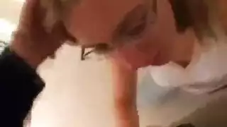 افلام سيكس بيت فتي كسر كس