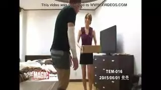 تخيلات قذرة لامرأة أطلقت العنان