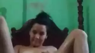 افلام سكس نيك بنات شقروات اجنبية حار مترجم