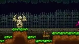 أم مثيرة تسيطر على شاب في إباحية محظورة صريحة