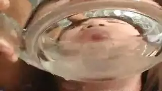 فلام طولت سكس