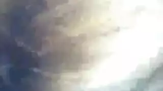 أعضاء من العالم: مجموعة أفلام للكبار مترجمة