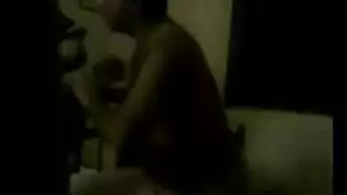 وراء الحجاب: فيلم عربي للكبار خام وصريح