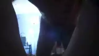 عاهرات أنجولا الكلاسيكيات في جنس جماعي عنيف مترجم للعربية