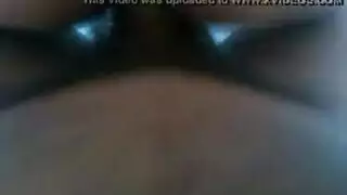 شريط جنسي صريح لجماع أم زكي مهبلياً وشرجياً