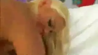 علاقات عائلية بالكاميرا الخفية شديدة الإثارة