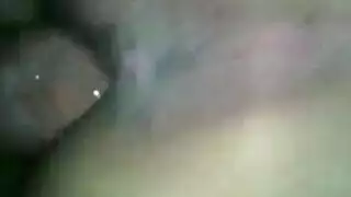 russian escort takes cock in hotel room