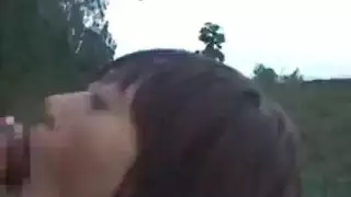 فتاة ممتلئة تحصل على مؤخرتها الكبيرة وهي تُضرب