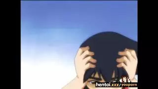 سحاق شقيقية ساخنة في الحمام