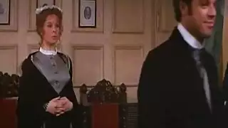 فيلم عشق واثارة