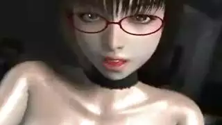 بنات شيشانيات تمارسن الجنس الشرجي في ألمانيا