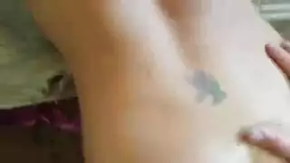 مضاجعة فتاة مثيرة من منصة مواعدة للبالغين