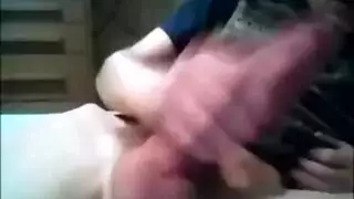 مغامرات جنسية مصورة صريحة للنساء