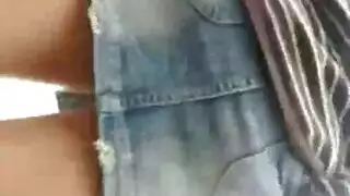 ممارسة جنس جماعي مع راهبة بقضبان سوداء ضخمة