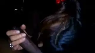 سكس بنات نحت