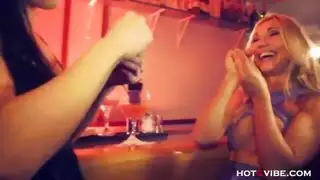 فوضى رسوم متحركة جامحة: فعل عصابة متحرك صارم