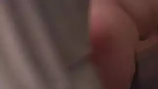 نيم بنن صغير