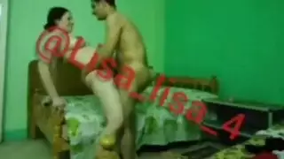 أشرطة سكس عربية: مص وعشرات الكلب