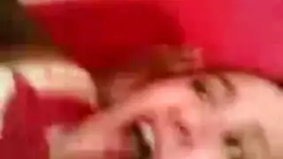 عربيات ساخنات تتوسلن للسائل المنوي