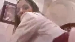 انتقام الذي يذاكر كثيرا بدين