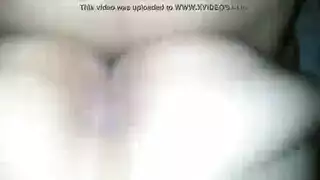 عاهرة الشارع في روسيا تبلع مقابل النقود