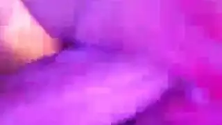 حارّات ألمانيات يتأوهن في مشاهد إباحية قاسية