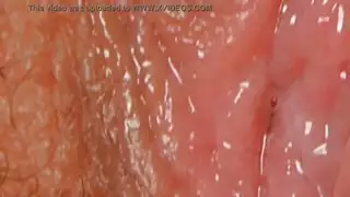 لقطات جنسية من افلام مصرية