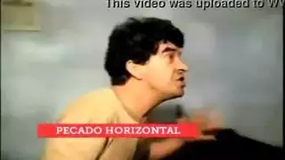 قصير وقذر: تحميل المشاهير في مشاهد بورن كيتو