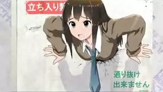 جنس فموي حيواني: راكون يلتهم فرج الفتاة المقنعة