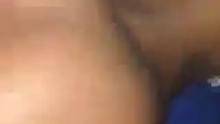 ناضجة الهواة مقيد خطوط تان