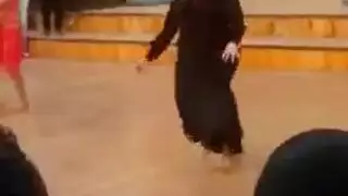 التقويم بالون عامة