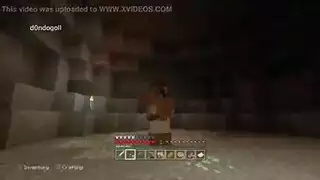 ساغي الثدي جوك طبيعة