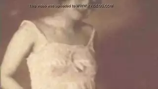 شمس زوجتي