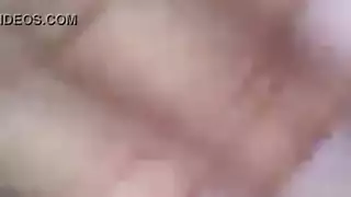 sexy sluts taking multiple dicks rough