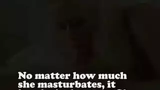 زلمه ينيج كحبه