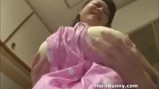 افلام سكس امهات